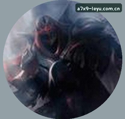 吴鑫