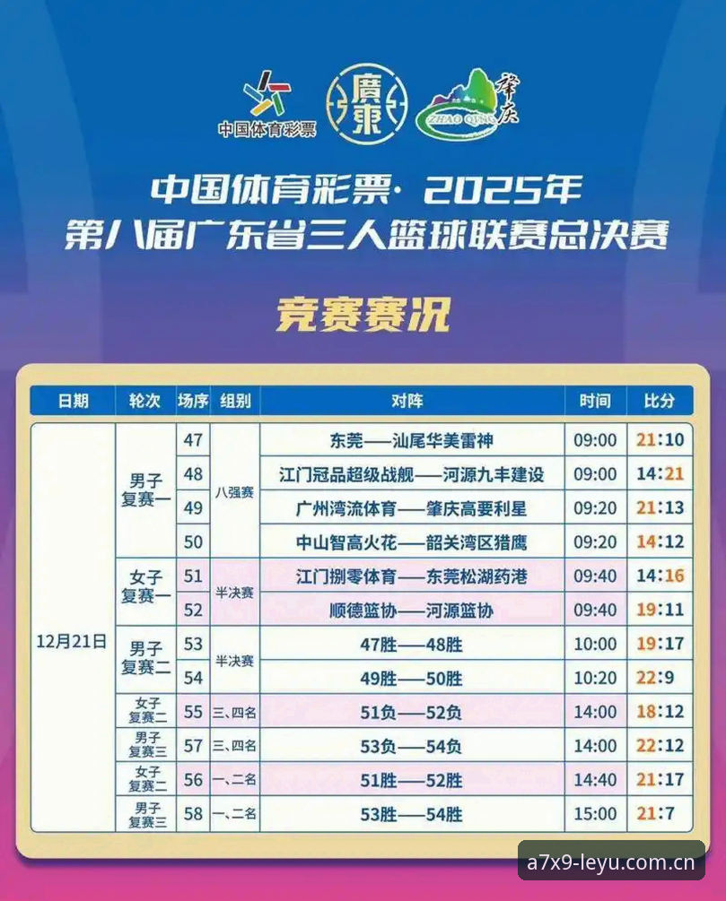2025年乐鱼体育平台登录方式最新动态：三种入口方案对比评测