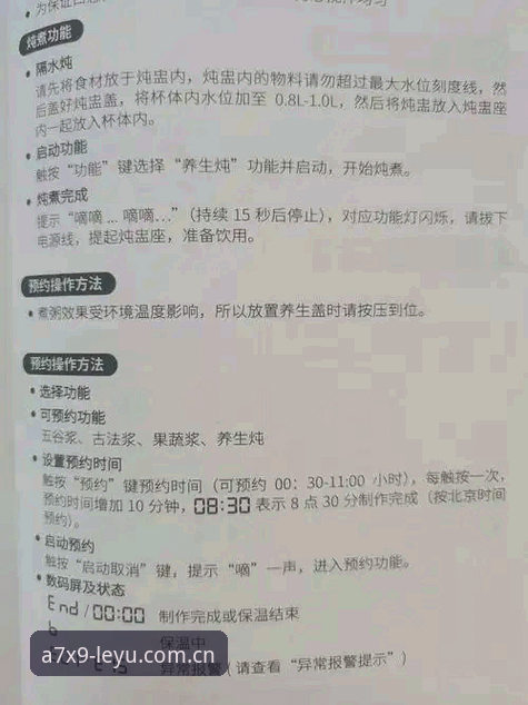 乐鱼A7X9下载 揭秘乐鱼A7X9下载:新手从零开始的完整操作指南